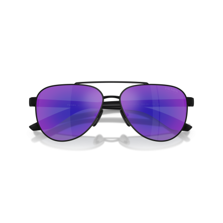 Prada Sport PS A52S DG005U