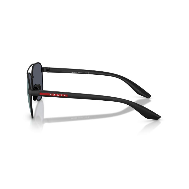Prada Sport PS A52S DG005U