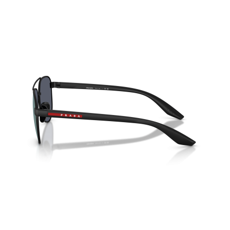 Prada Sport PS A52S DG005U