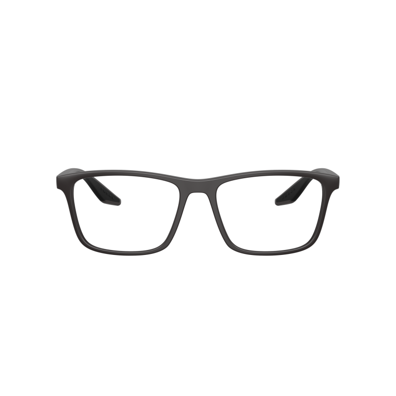 Prada Sport PS 01QV 18K1O1