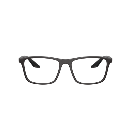 Prada Sport PS 01QV 18K1O1