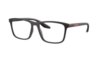 Prada Sport PS 01QV 18K1O1