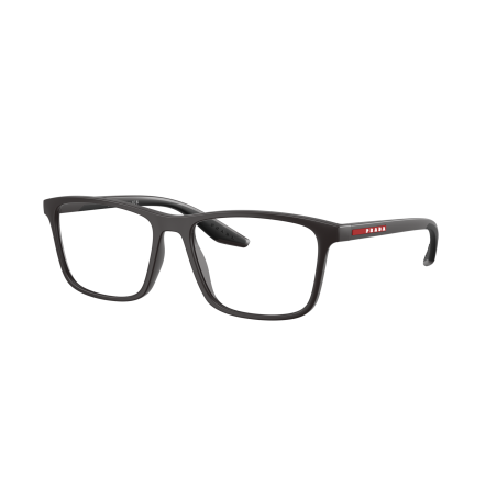 Prada Sport PS 01QV 18K1O1