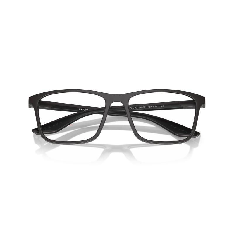 Prada Sport PS 01QV 18K1O1