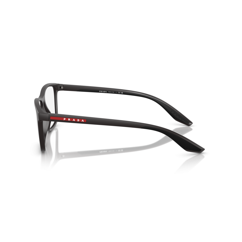 Prada Sport PS 01QV 18K1O1