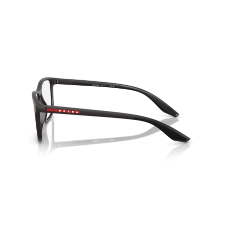 Prada Sport PS 01QV 18K1O1