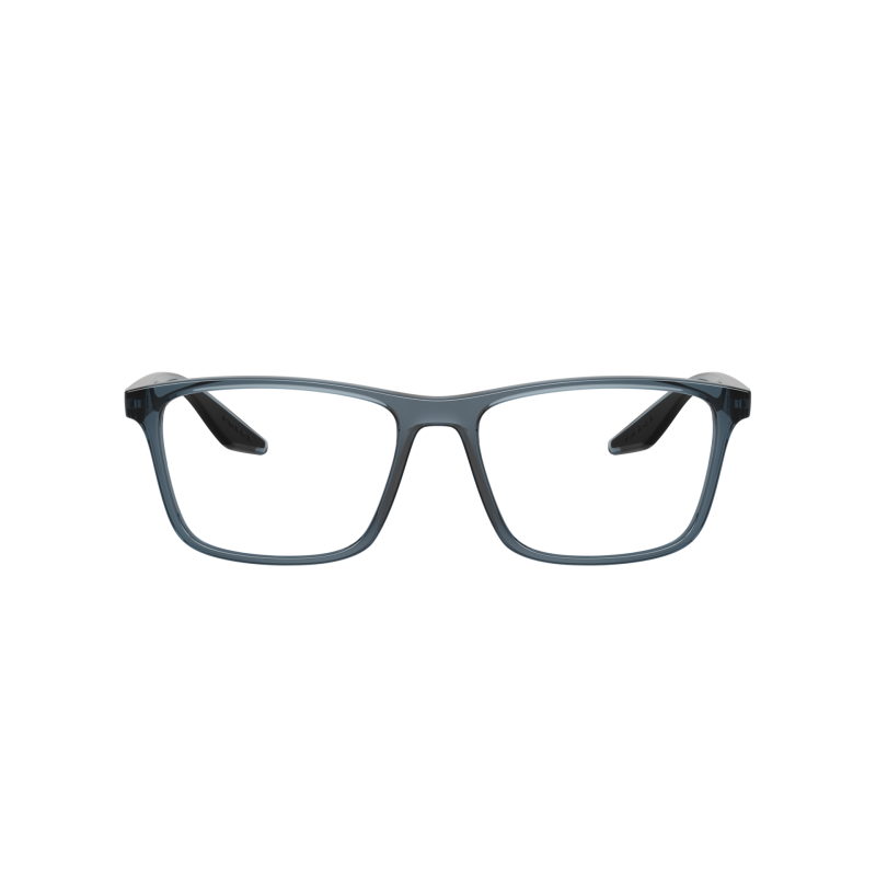 Prada Sport PS 01QV CZH1O1