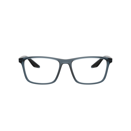 Prada Sport PS 01QV CZH1O1