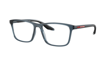 Prada Sport PS 01QV CZH1O1