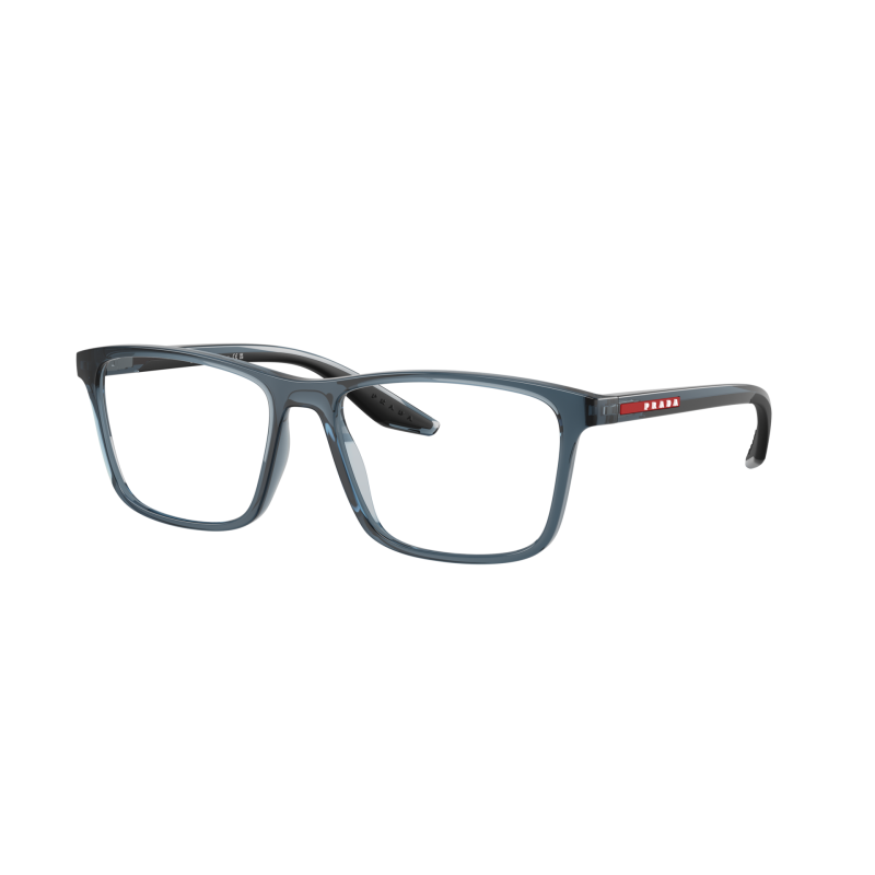 Prada Sport PS 01QV CZH1O1
