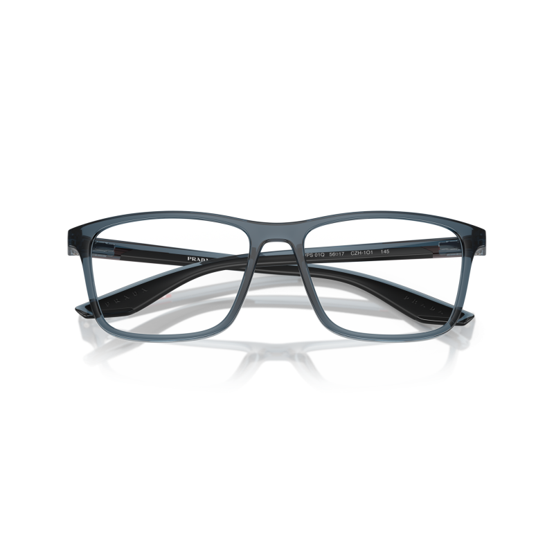 Prada Sport PS 01QV CZH1O1