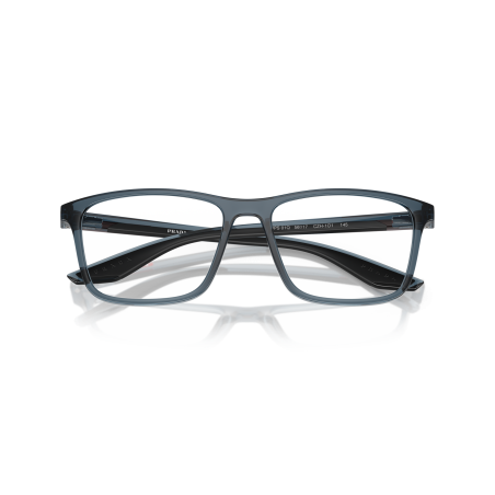 Prada Sport PS 01QV CZH1O1