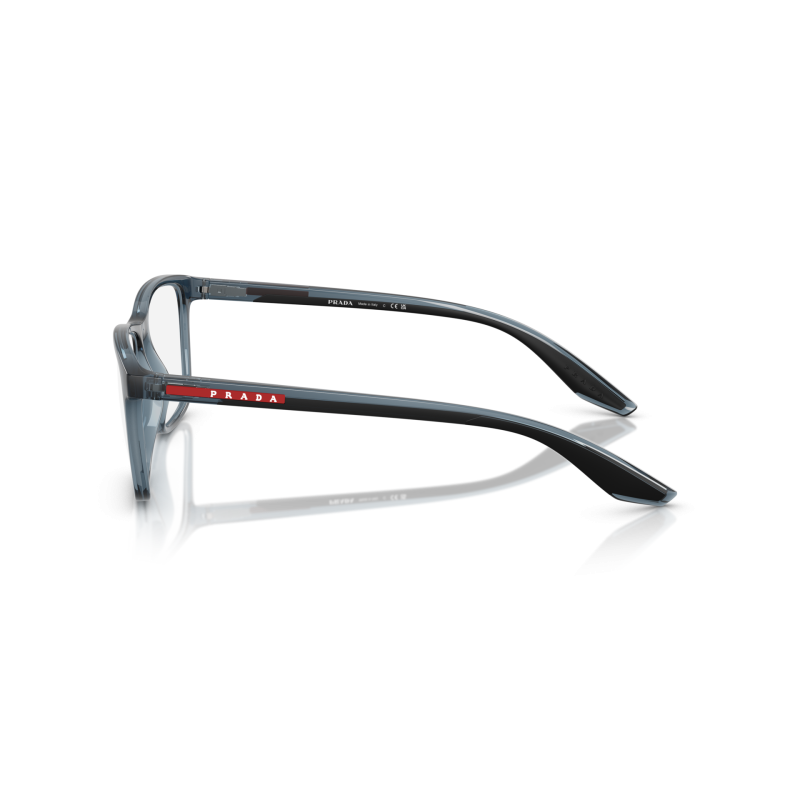 Prada Sport PS 01QV CZH1O1