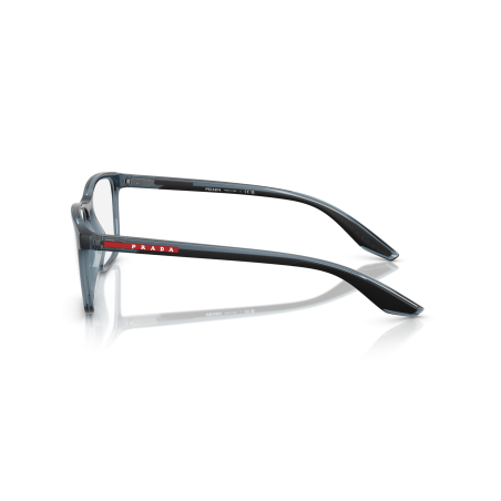 Prada Sport PS 01QV CZH1O1