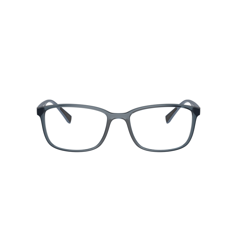 Prada Sport PS 04IV CZH1O1