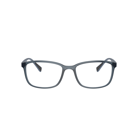 Prada Sport PS 04IV CZH1O1