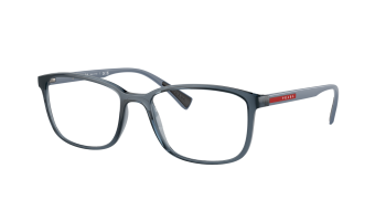 Prada Sport PS 04IV CZH1O1