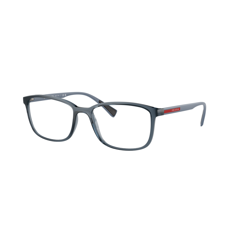 Prada Sport PS 04IV CZH1O1