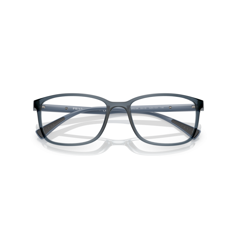 Prada Sport PS 04IV CZH1O1