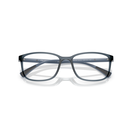 Prada Sport PS 04IV CZH1O1