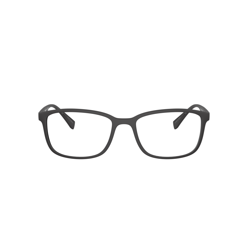 Prada Sport PS 04IV DG01O1