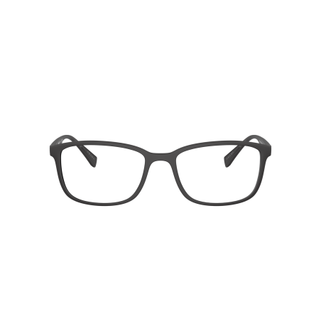 Prada Sport PS 04IV DG01O1