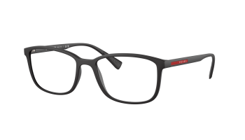 Prada Sport PS 04IV DG01O1
