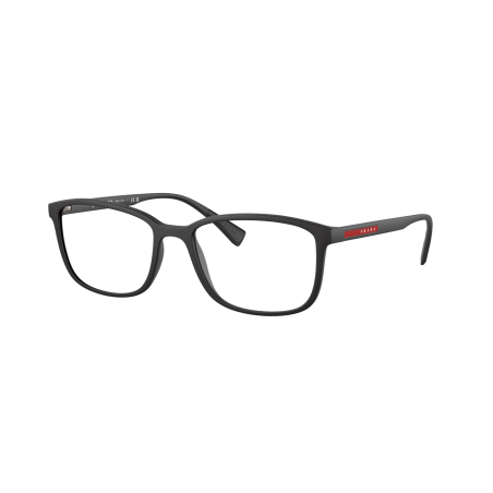 Prada Sport PS 04IV DG01O1