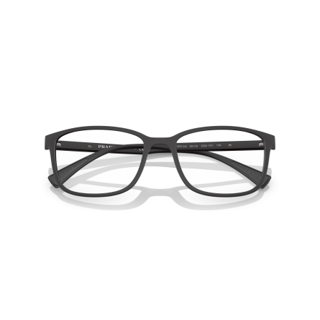 Prada Sport PS 04IV DG01O1