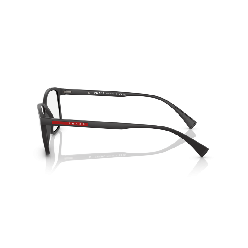 Prada Sport PS 04IV DG01O1