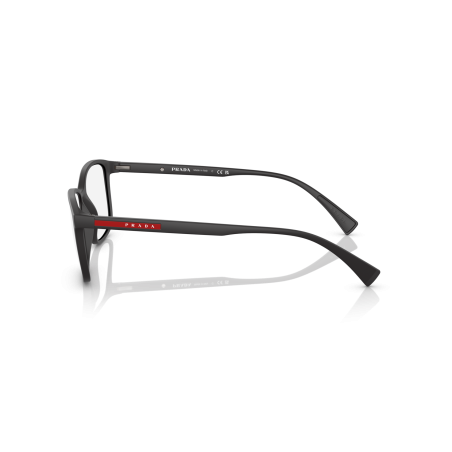 Prada Sport PS 04IV DG01O1