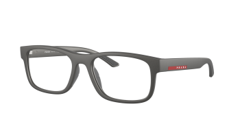Prada Sport PS 04QV 16X1O1