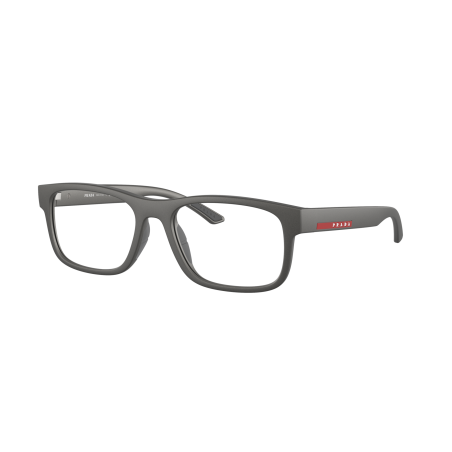 Prada Sport PS 04QV 16X1O1