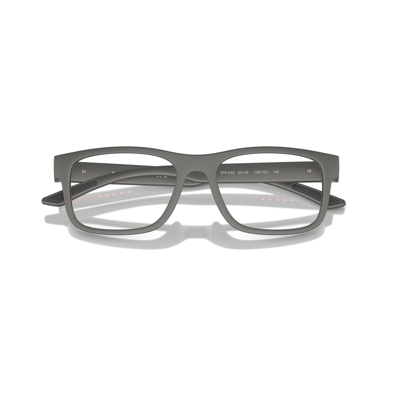 Prada Sport PS 04QV 16X1O1