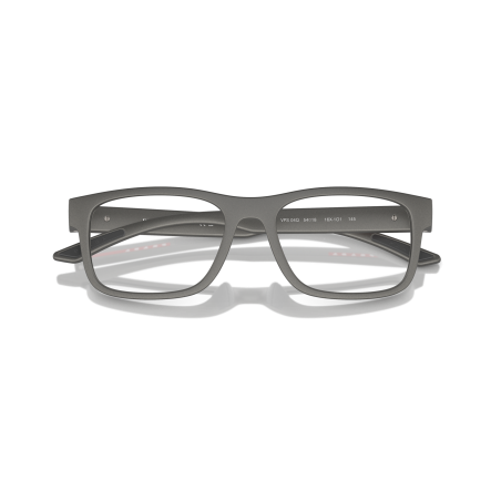 Prada Sport PS 04QV 16X1O1