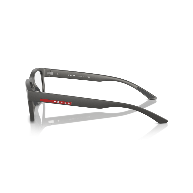 Prada Sport PS 04QV 16X1O1