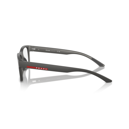 Prada Sport PS 04QV 16X1O1