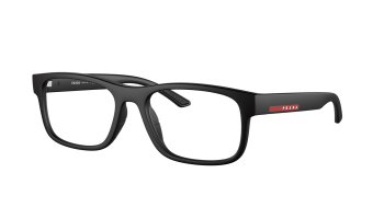 Prada Sport PS 04QV DG01O1