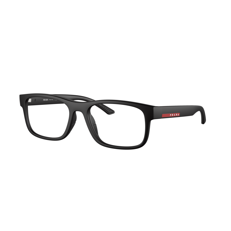 Prada Sport PS 04QV DG01O1