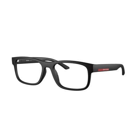 Prada Sport PS 04QV DG01O1