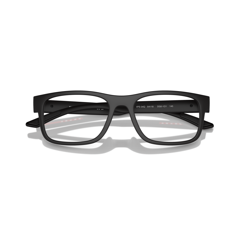 Prada Sport PS 04QV DG01O1