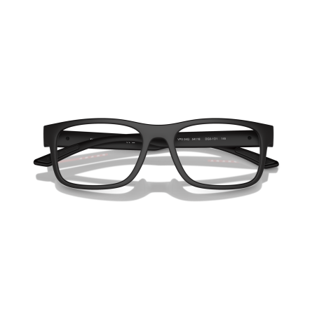 Prada Sport PS 04QV DG01O1