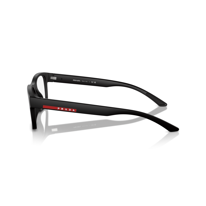 Prada Sport PS 04QV DG01O1