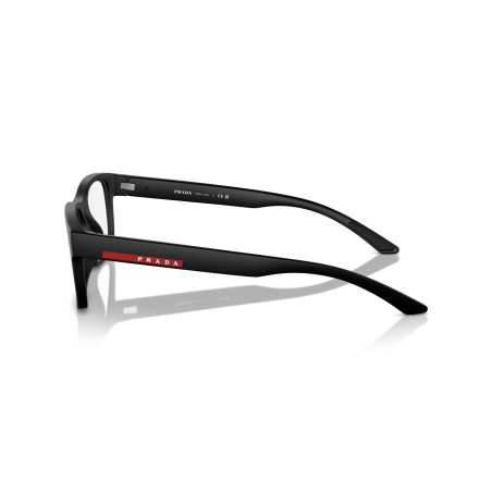 Prada Sport PS 04QV DG01O1