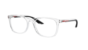 Prada Sport PS 05PV 2AZ1O1