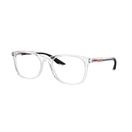Prada Sport PS 05PV 2AZ1O1
