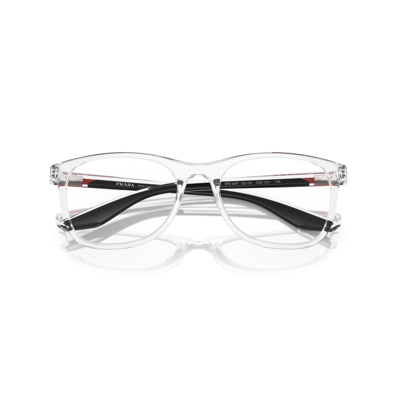Prada Sport PS 05PV 2AZ1O1