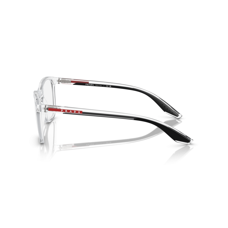Prada Sport PS 05PV 2AZ1O1