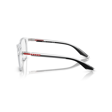 Prada Sport PS 05PV 2AZ1O1