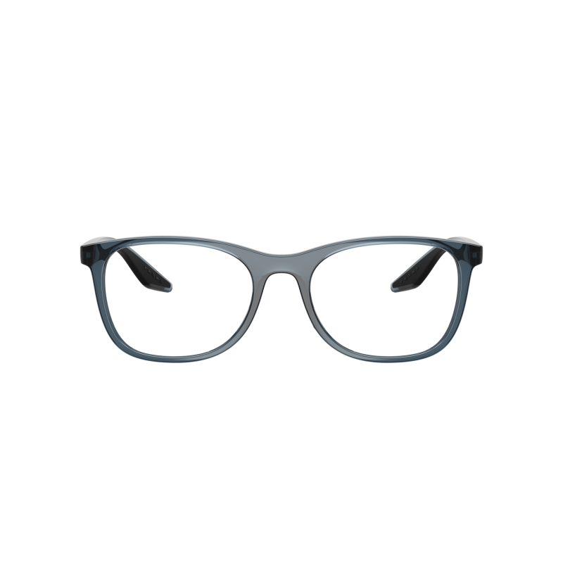 Prada Sport PS 05PV CZH1O1